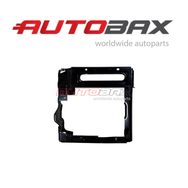 Front Panel BMW X7 (G07) 2018>