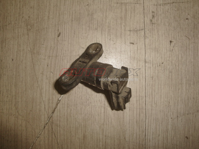 Crankshaft Position Sensor Focus II 2005>2011