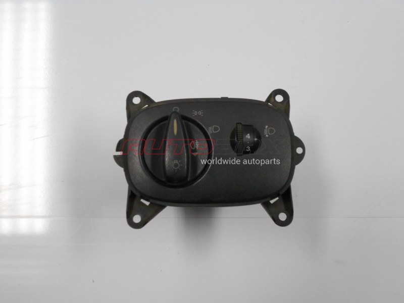 Light Control Unit (Switch) Transit 2000>2006