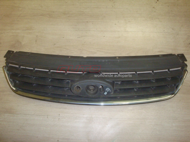 Radiator Grille C-Max 2004>2010