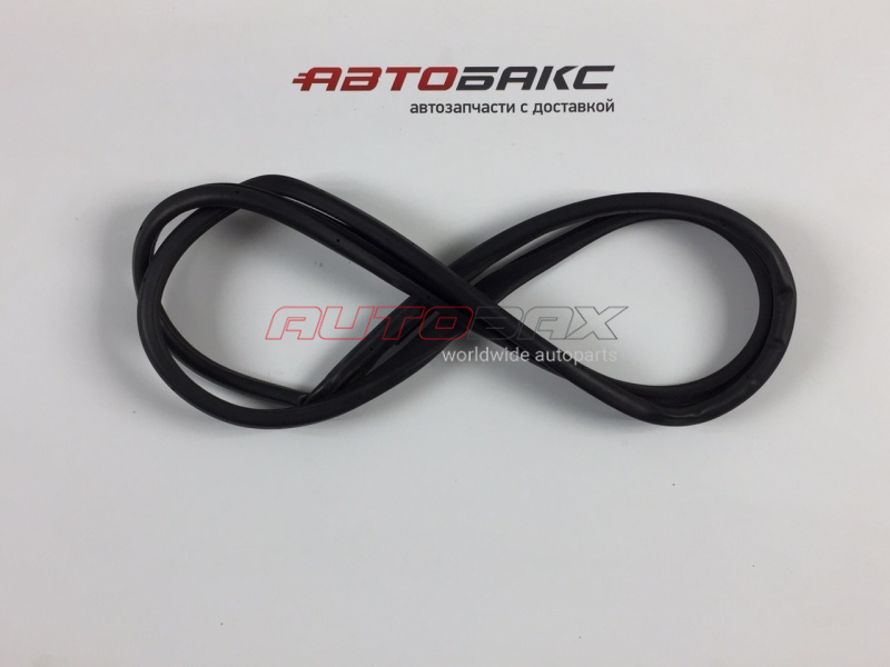 Trunk Opening Seal M-35/45 (Y50) 2004>2009