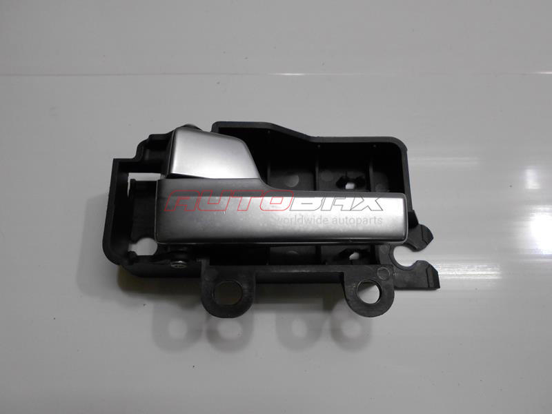 Left Interior Door Handle C-Max 2004>2010