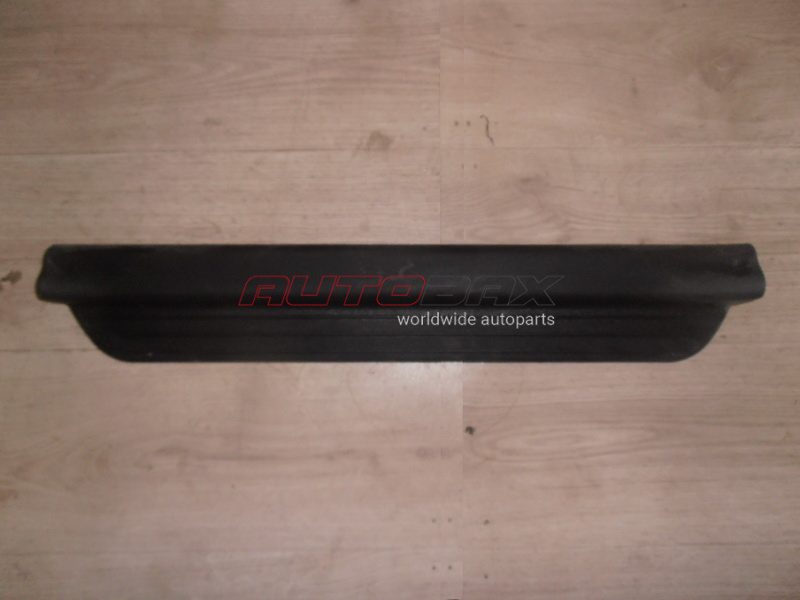 Left Threshold Trim / Scuff Plate Ceed 2007>2012