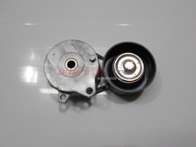Drive Belt Tensioner Pulley X-Trail (T32) 2014>
