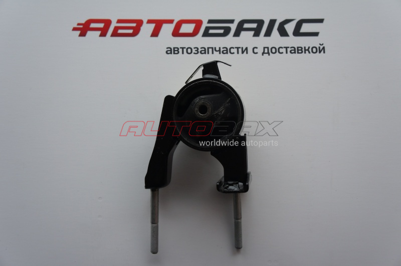 Engine/Gearbox Mount Rear Yaris 1999>2005