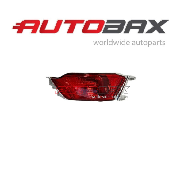 Rear Fog Light Land Rover Range Rover Sport 2013>2022