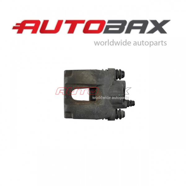 Rear Left Brake Caliper Infiniti QX-56 (JA60) 2004>2009