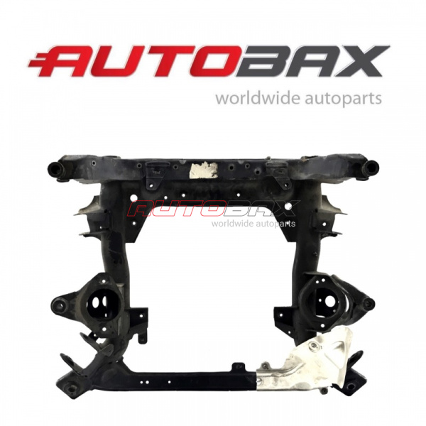 Front Subframe BMW X1 (E84) 2009>2015