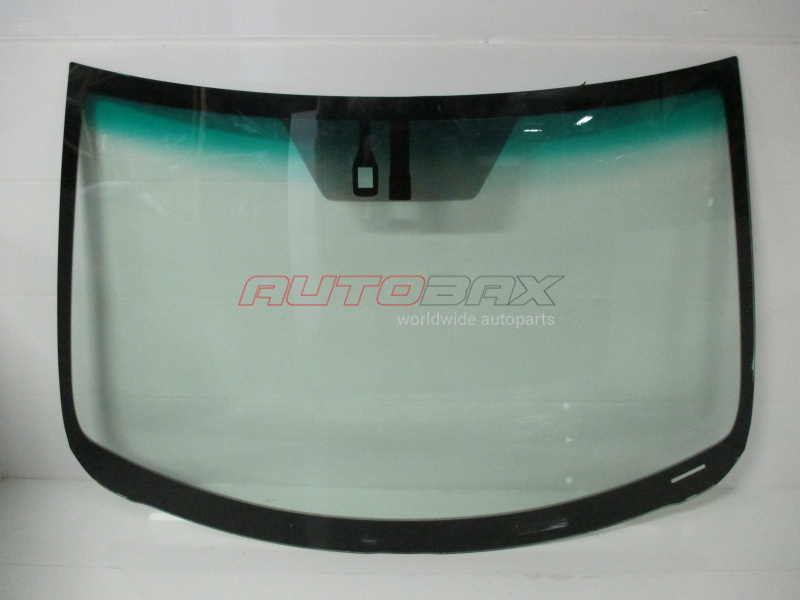 Glass Windshield Toyota Camry (V40) 2006>2011