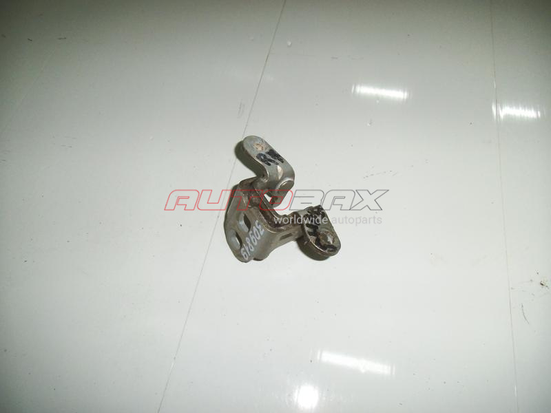 Rear Right Door Hinge Caliber 2006>2011