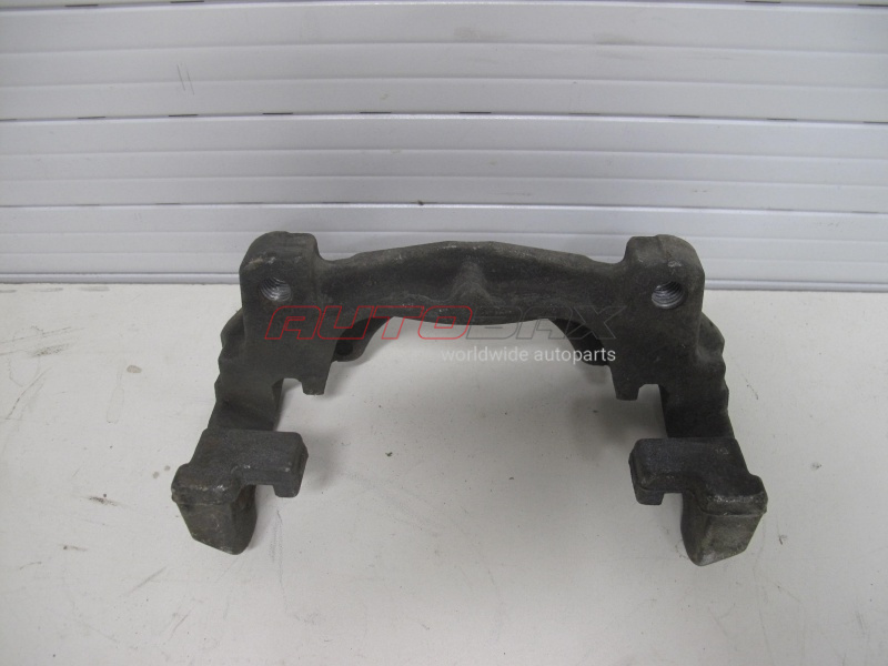 Front Caliper Bracket Mondeo IV 2007>2014