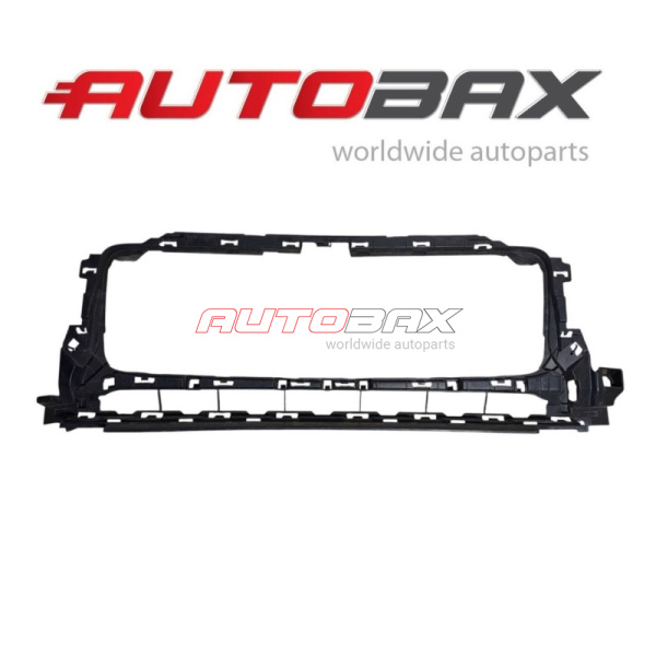 Radiator Grille Mercedes Benz G-Class 3 (W463) 2018>