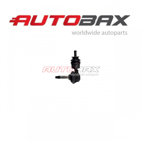 Stabilizer Bar Rear Ford Focus III 2011>