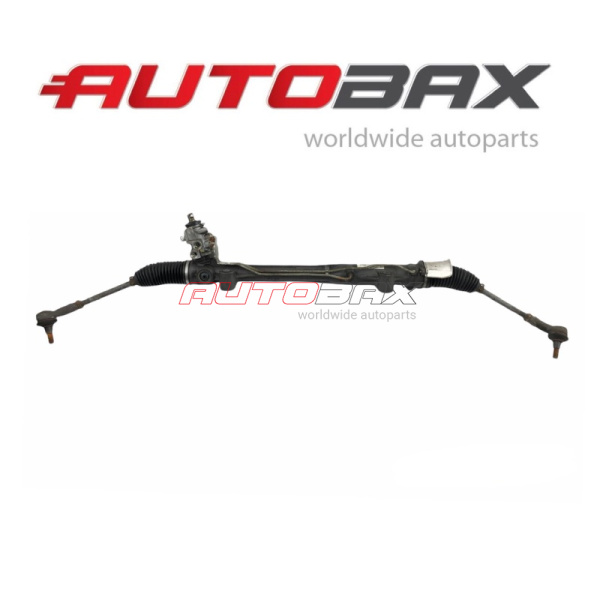 Steering Rack Audi Q7 2005>2015