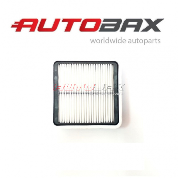 Engine Air Filter Subaru Forester (S12) 2007>2012