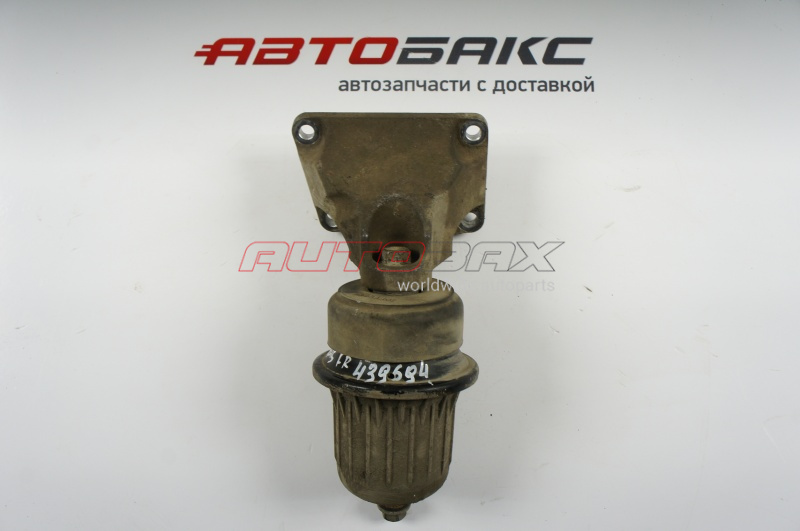 Left Engine/Transmission Mount Lexus GS 2005>2012