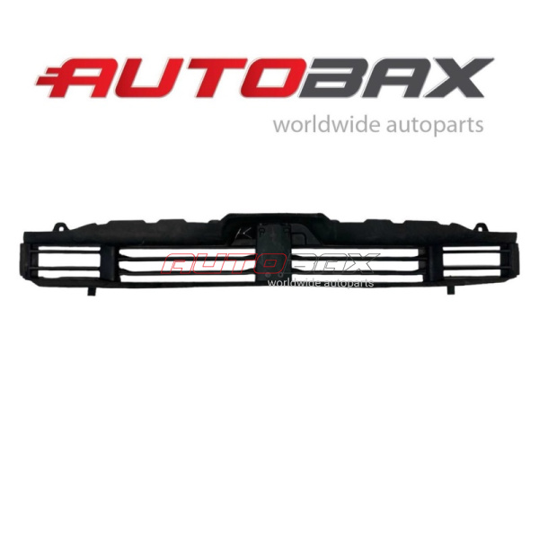 Radiator Deflector (Center) BMW X6 (G06) 2019>