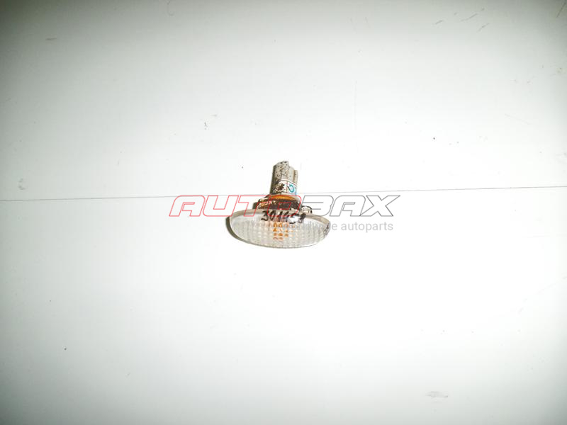 Side Turn Signal Repeater Chevrolet Rezzo 2003>