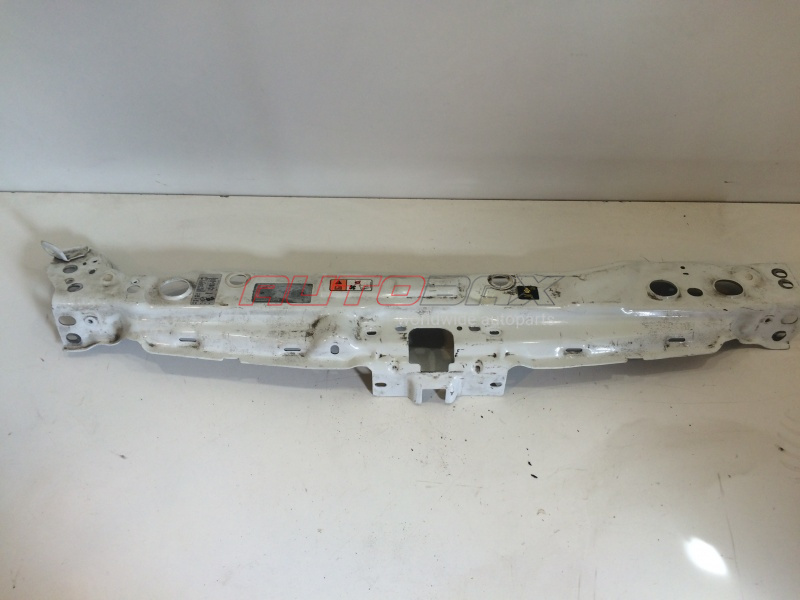 Front Panel Transit 2006>2012