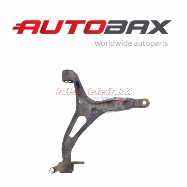 Right Front Control Arm Mercedes Benz M-Class (W164) ML 2005>2011