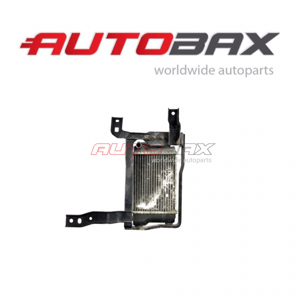 Transmission Oil Cooler Infiniti QX-70/FX (S51) 2008>
