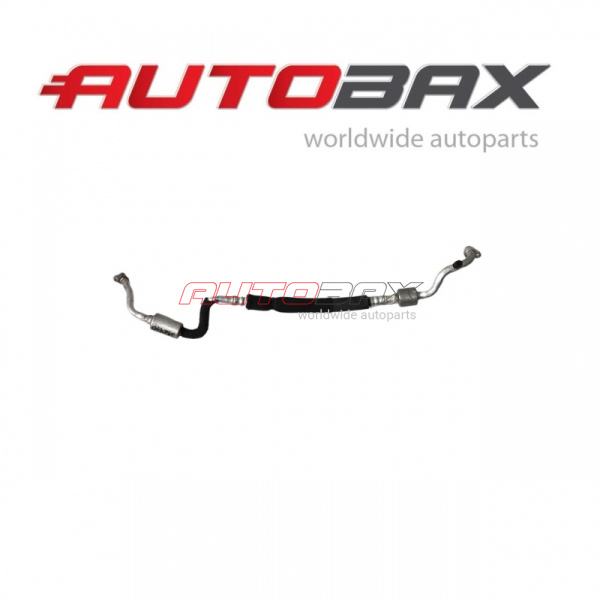 Air Conditioner Pipe Nissan Teana (L33) 2014>2020