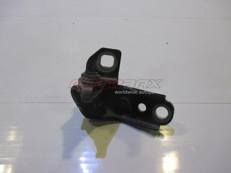 Front Right Door Hinge Kuga ll 2012>