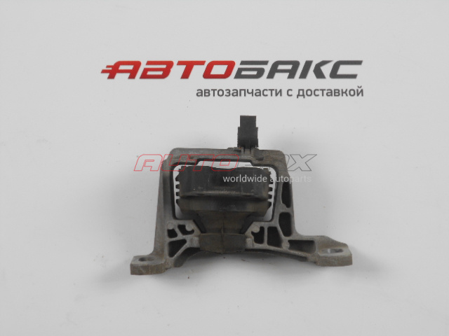 Engine/Gearbox Mount Right V50 2004>