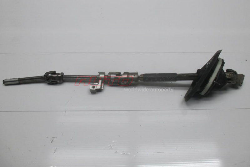 Steering Shaft Touareg 2002>2010
