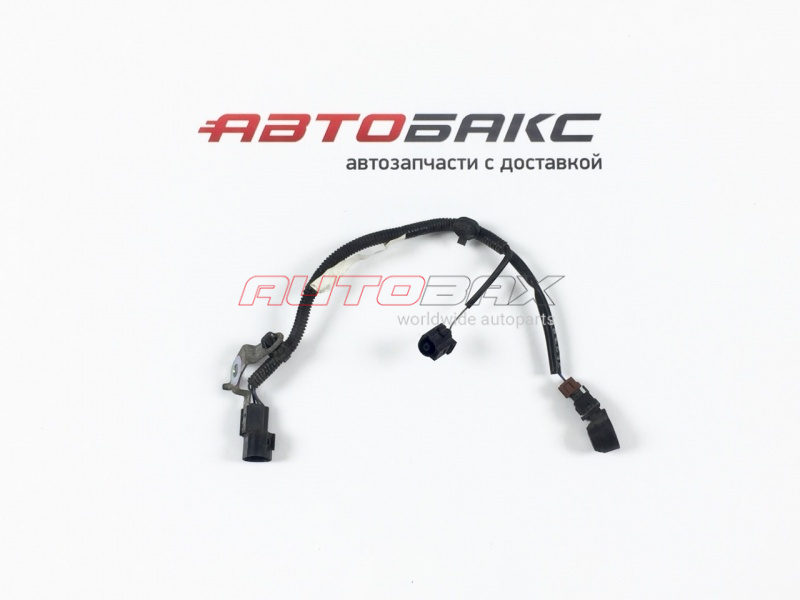 Knock Sensor Mitsubishi Outlander XL (CW) 2006>2012