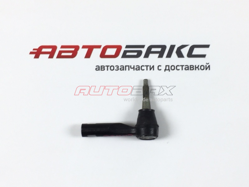 Tip Steering Left Hyundai Solaris 2017>