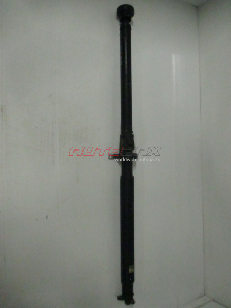 Cardan shaft 5-series (E60/E61) 2003>2009