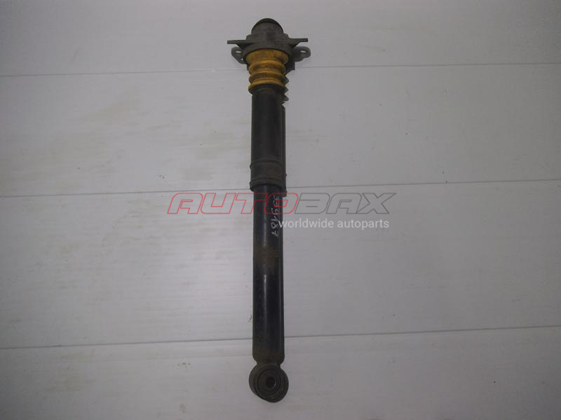 Shock Absorber Rear Touran 2003>2010