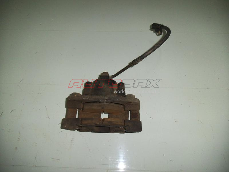 Right Front Brake Caliper Sebring/Stratus 2001>2006