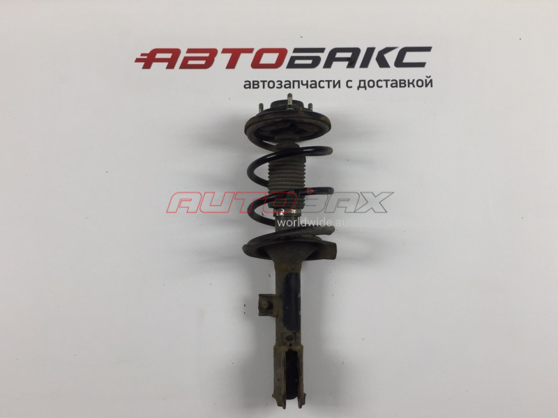 Front Right Shock Absorber Mitsubishi ASX 2010>