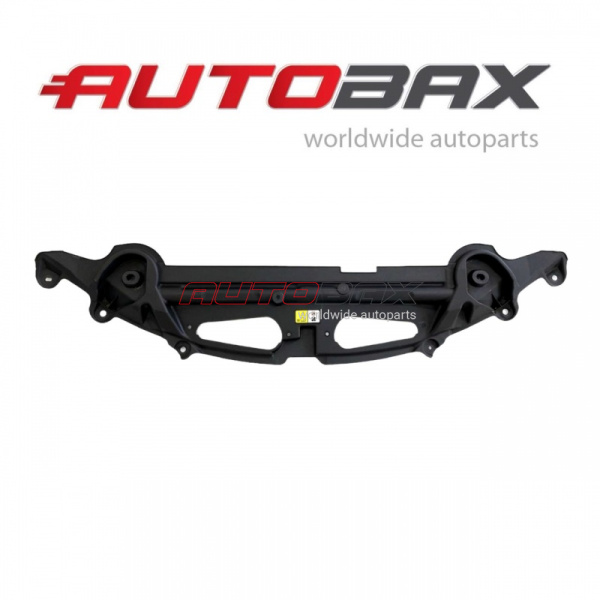 Front Panel Cover Jaguar XF 2007>2015