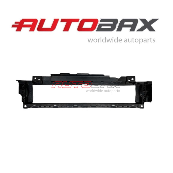 Radiator Deflector (Center) Honda Accord X 2018>