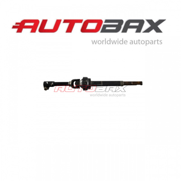 Steering Shaft Nissan Murano (Z51) 2008>2015