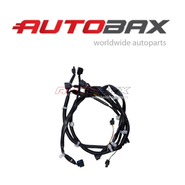 Bumper Wiring Harness (Front/Rear) Infiniti QX-60/JX (L50) 2013>