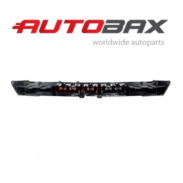 Chrysler/Dodge Challenger Bumper Filler 2008>
