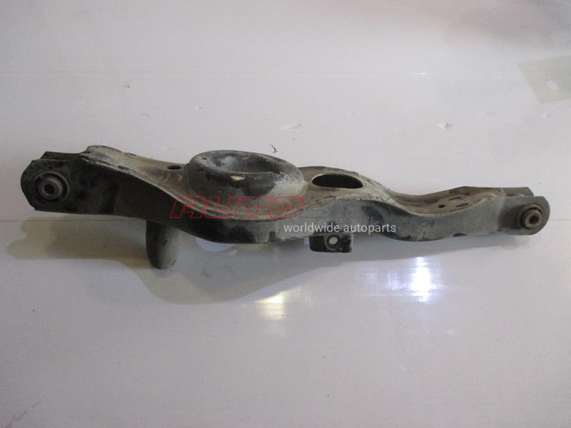 Arm Rear Lower CX 7 2007>