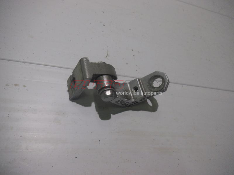 Rear Right Door Hinge Touran 2003>2010