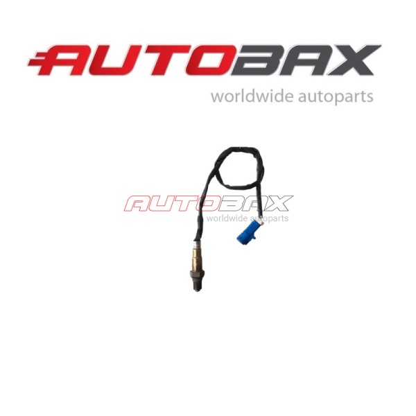Oxygen Sensor (Lambda Sensor) Ford Kuga ll 2012>