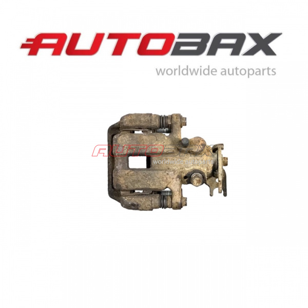 Rear Left Caliper Honda Accord VIII 2008>2013