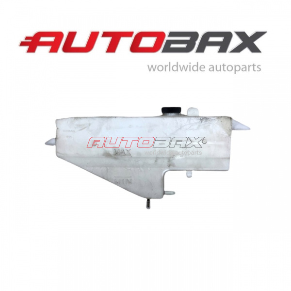 Expansion tank Infiniti Q70/M (Y51) 2010>