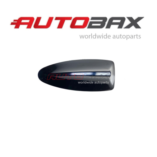Antenna BMW 5-series (F10/F11) 2009>2016