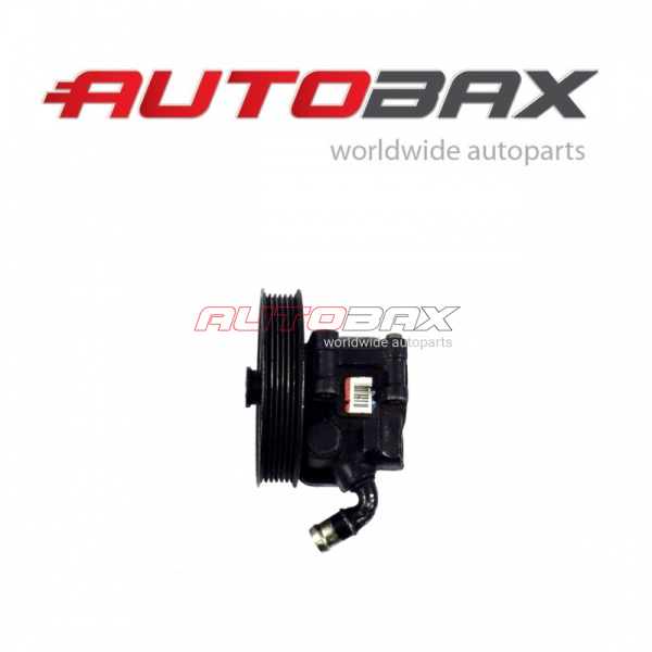 Power Steering Pump Ford Focus I 1998>2005