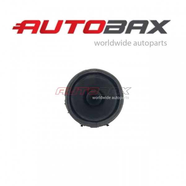 Speaker/Subwoofer Mitsubishi Pajero/Montero Sport (KH) 2008>2016