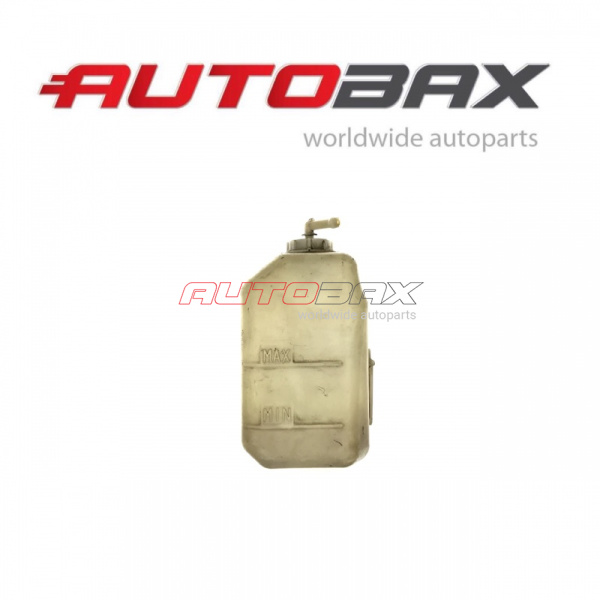 Coolant Expansion Tank Honda Accord VIII 2008>2013