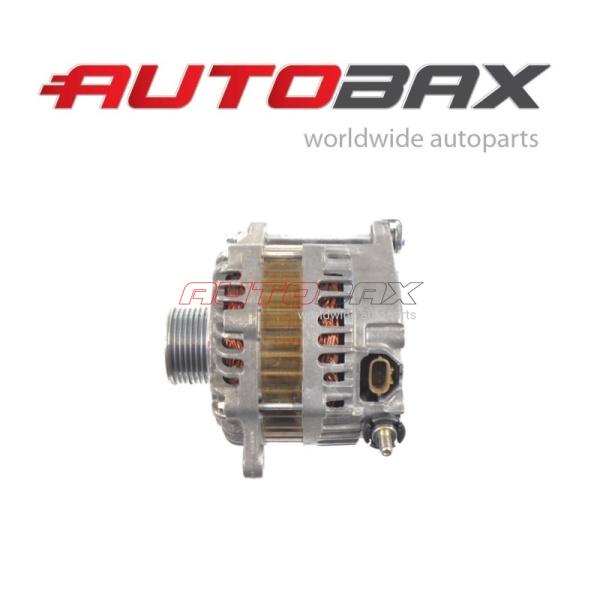 Alternator Nissan Murano (Z52) 2016>